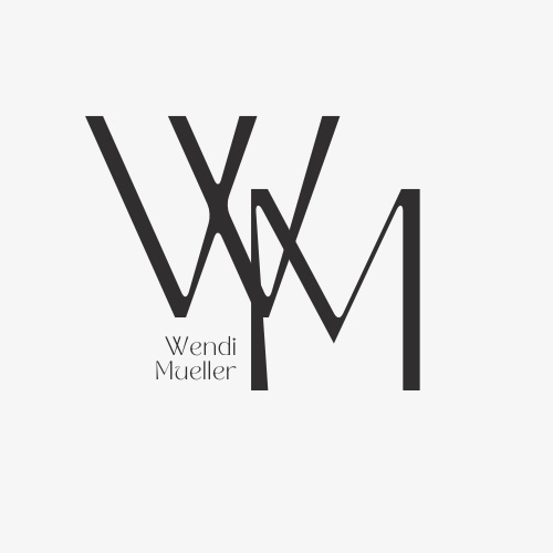 Wendi Mueller | Strategic Communications